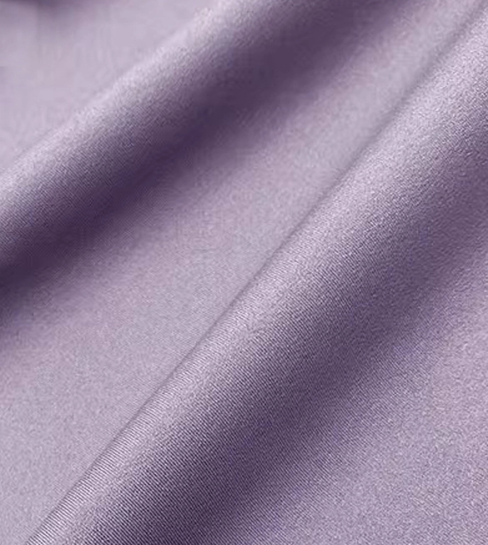 Bare-Feel-Fabric