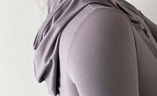Stitching-yoga