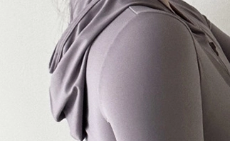 Stitching-yoga