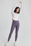 Multifunctional and Stylish Yoga Wear
