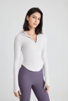 Multifunctional and Stylish Yoga Wear