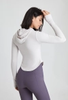 Multifunctional and Stylish Yoga Wear