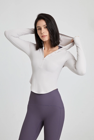 T&B Fashion Group