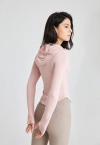 Multifunctional and Stylish Yoga Wear