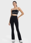 Exquisite Craftsmanship and Design Yoga Wear