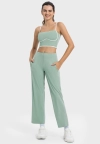 Exquisite Craftsmanship and Design Yoga Wear