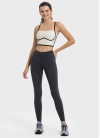 Exquisite Craftsmanship and Design Yoga Wear