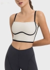 Exquisite Craftsmanship and Design Yoga Wear