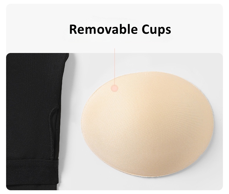 removable-cups