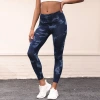 High-Quality Sports Legging