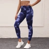 High-Quality Sports Legging
