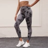 High-Quality Sports Legging