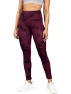 High-Quality Sports Legging