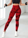 Stylish and Sexy Outdoor Legging