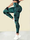 Stylish and Sexy Outdoor Legging