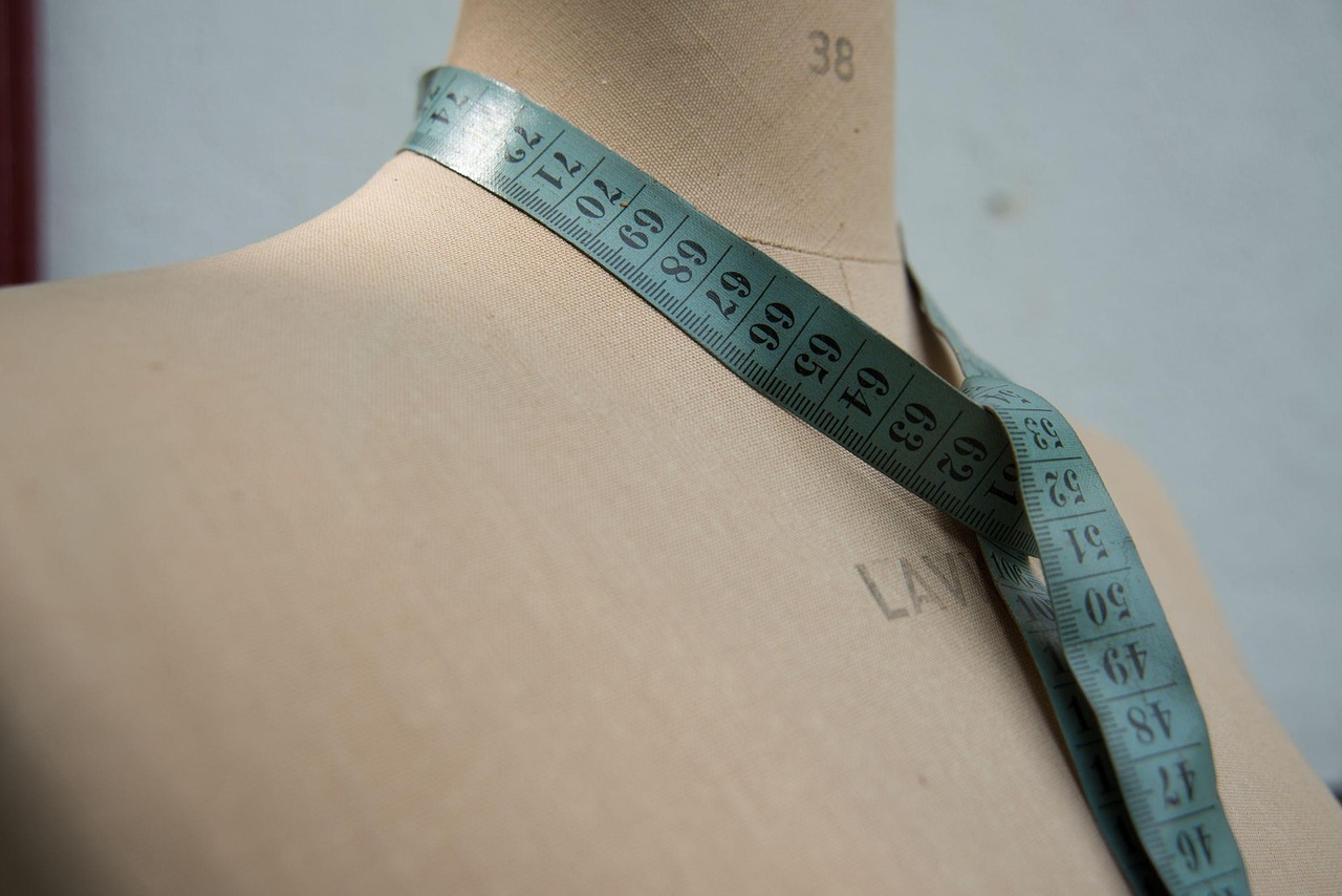 couture-1424482_1280.jpg