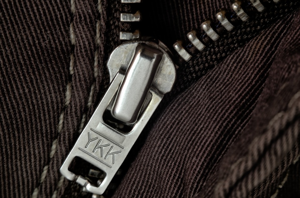 zipper-333997_960_720.jpg