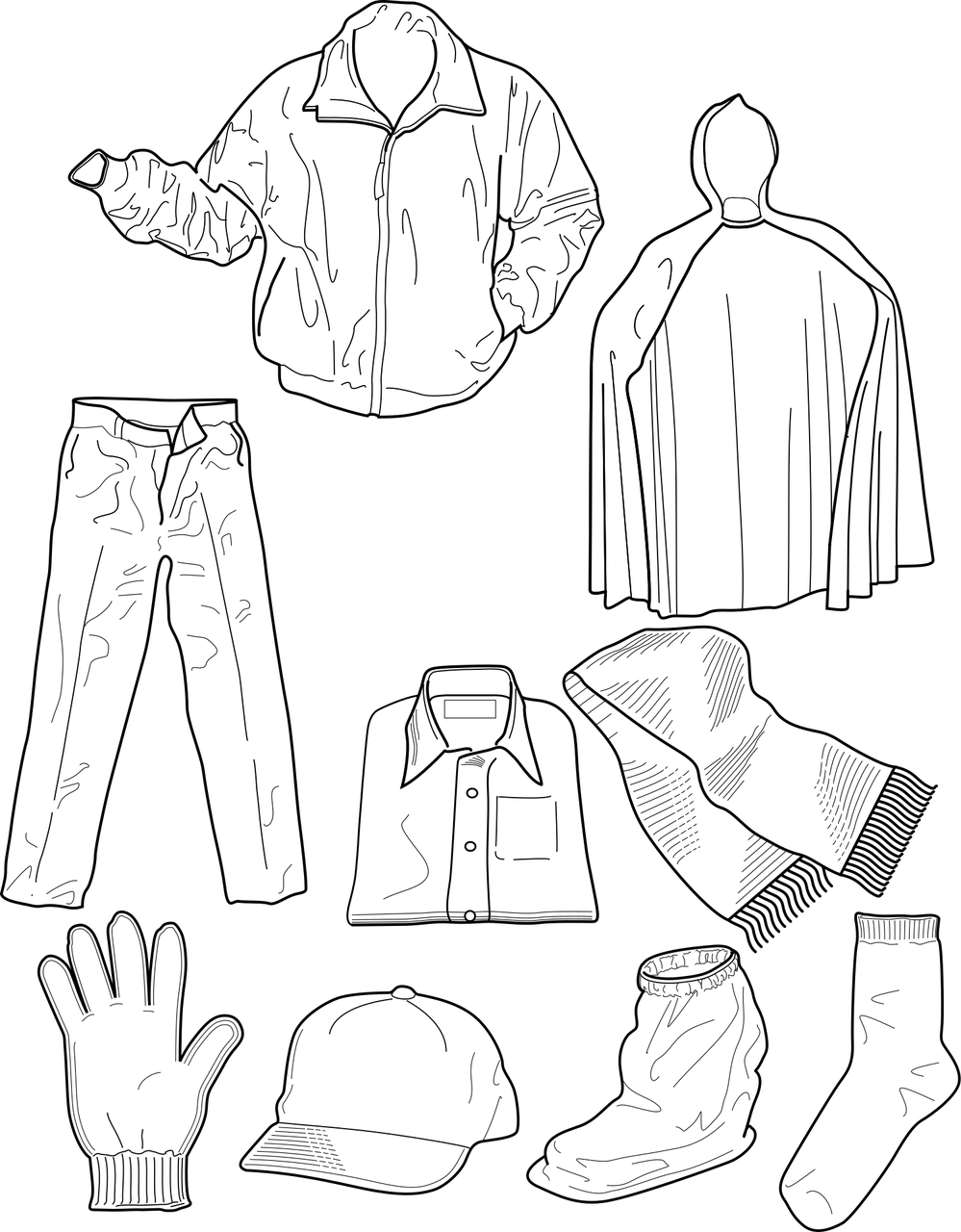 clothing-30610_1280.webp