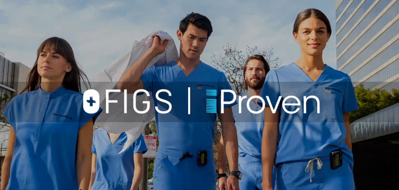FIGS_iProven_Co-Branding_800x.webp