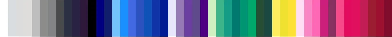 pf-7ac48f06--TRUE-WINTER-LONG-PALLETTE.png