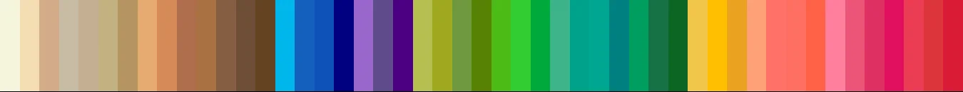 pf-75dde7d8--TRUE-SPRING-LONG-PALLETTE.png