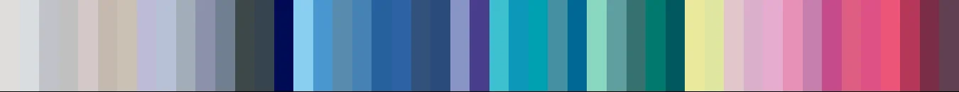 pf-651c252a--TRUE-SUMMER-LONG-PALLETTE.png
