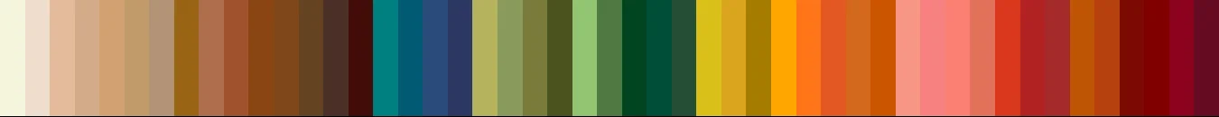 pf-8aa9c88e--TRUE-AUTUMN-LONG-PALLETTE.png
