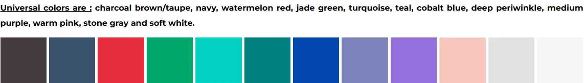 Universal Colors.png