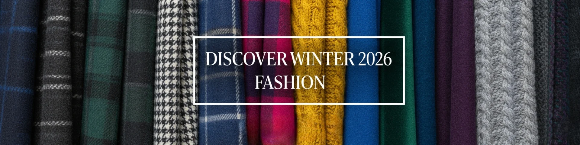 winter fabric-1.png