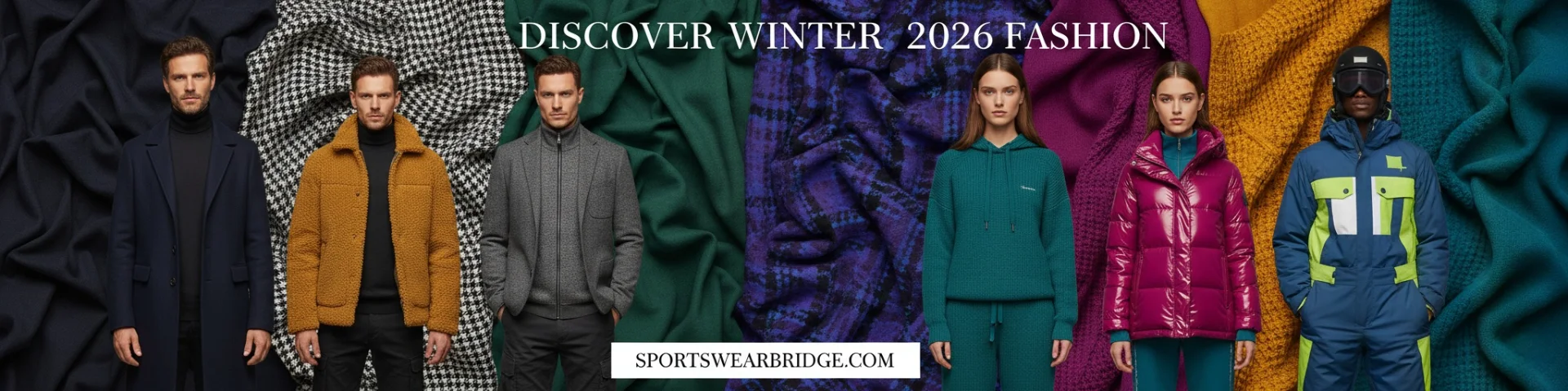winter style-1.png