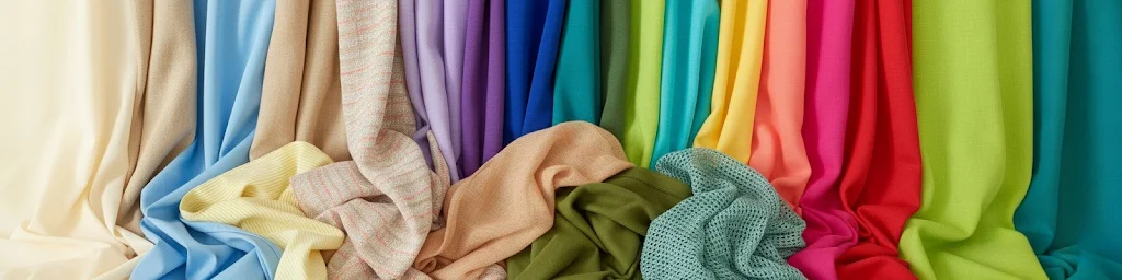 spring fabric.png