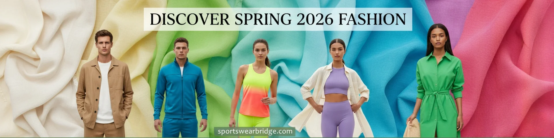 spring style.png