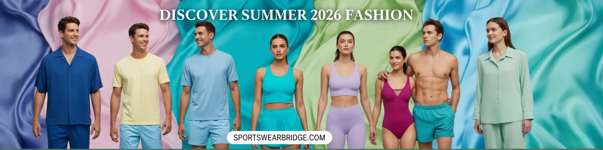 summer style.png