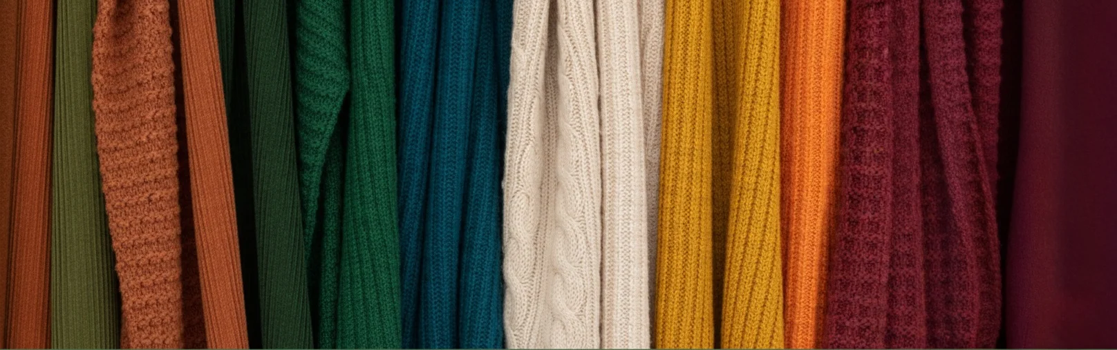 autumn fabric.png
