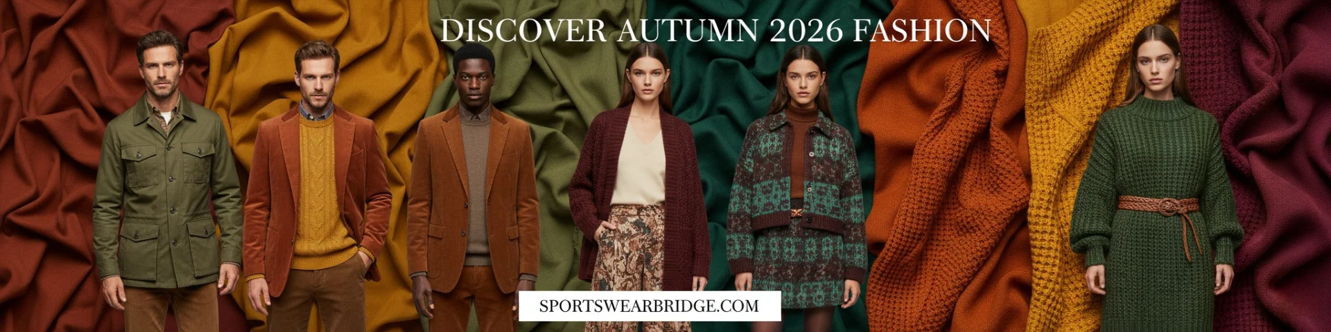 autumn style.png
