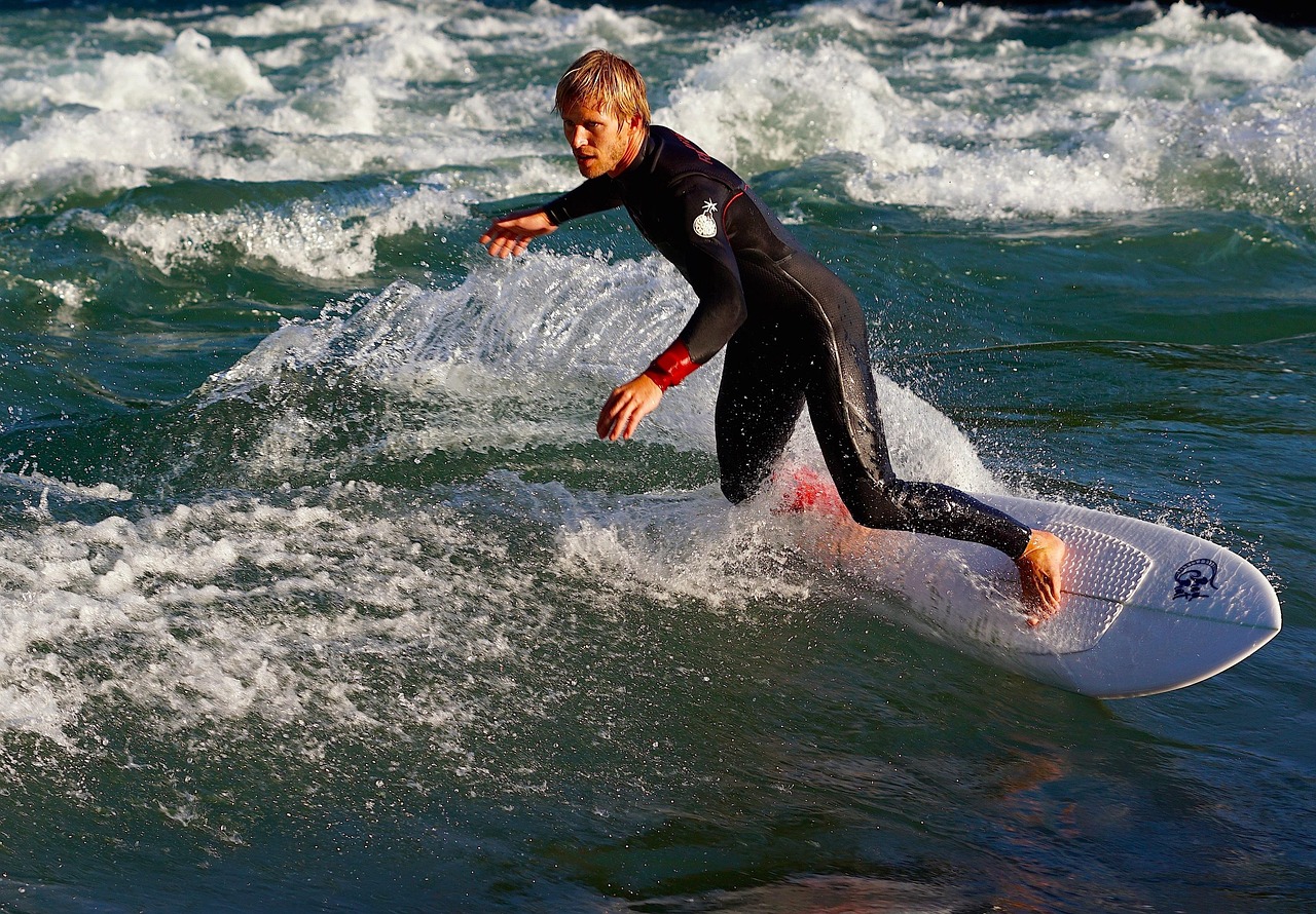 surf-825093_1280.jpg