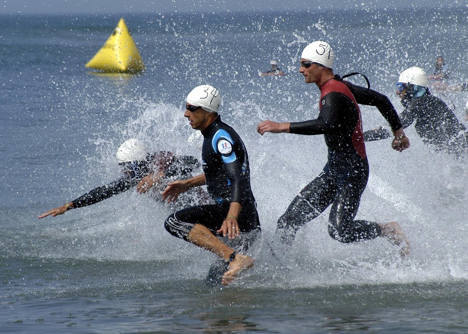 triathlon-81884_960_720.jpg