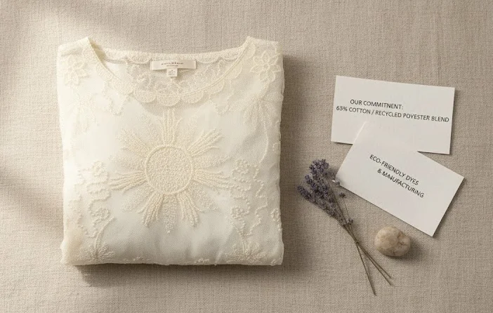 eco-friendly-fabric