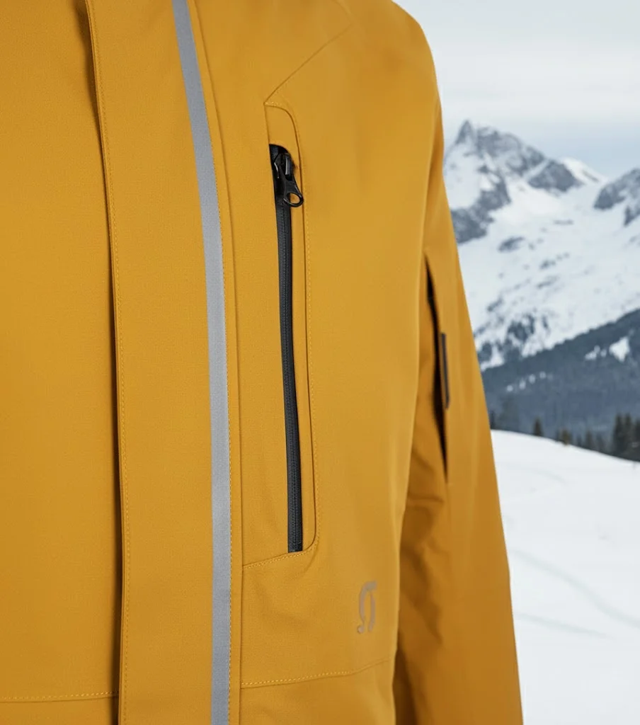 durable-zips