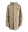 Le parka Urban Explorer: redéfinissez votre voyage