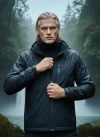 Apex Explorer Set | Ultimate All-Weather Outdoor Wear