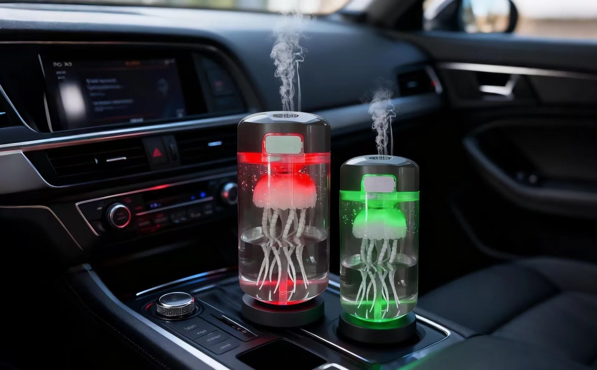 Relieve and prevent various discomforts caused by dry air