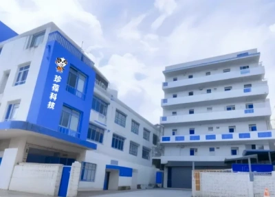 Factory Direct Supply