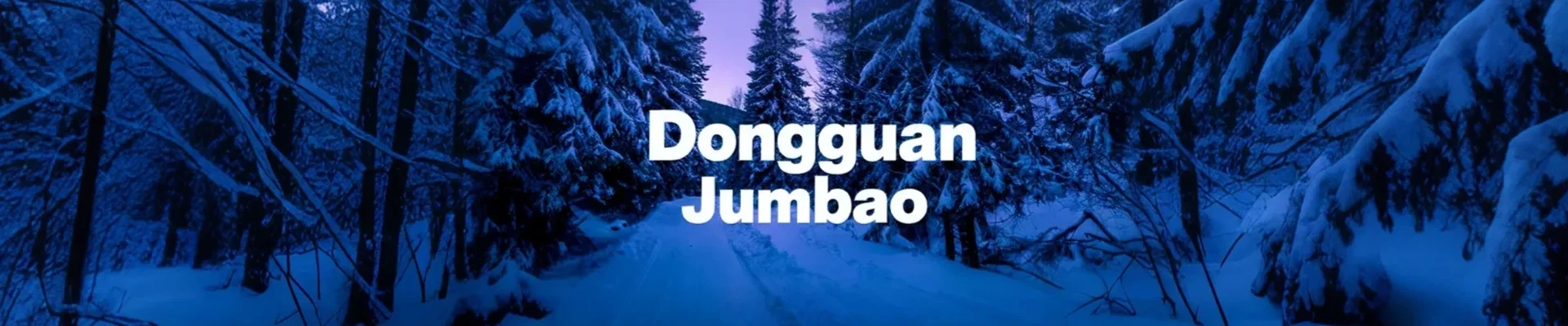 jumbao