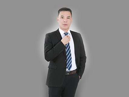 Founder