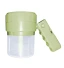 Baby food supplement machine