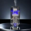 Jellyfish atomizer