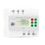 Immersion anti-electric shock housekeeper
