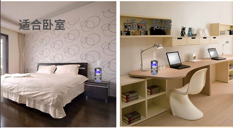 1748068008880 - 副本.jpg