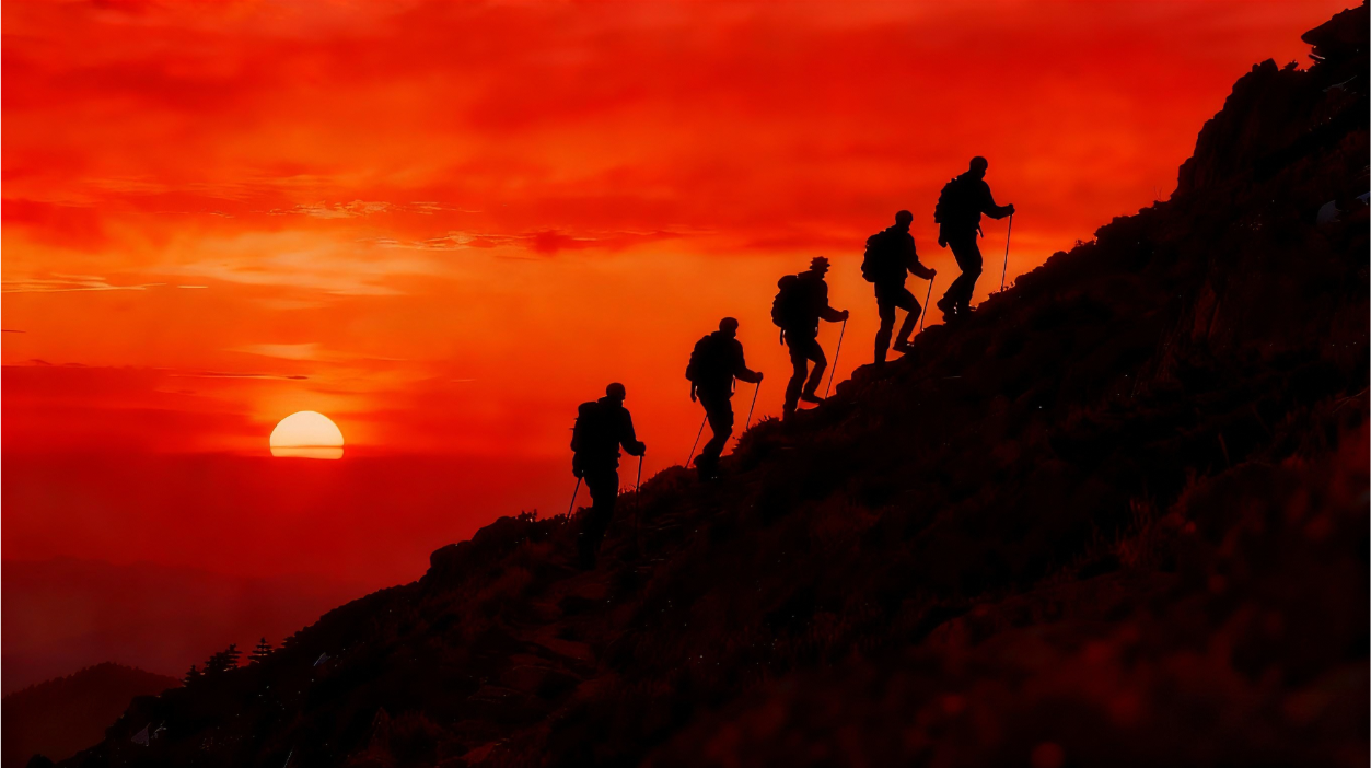 Professional Rotating Shoelace Buckle Smart Creator · Convenient Wear New Benchmark